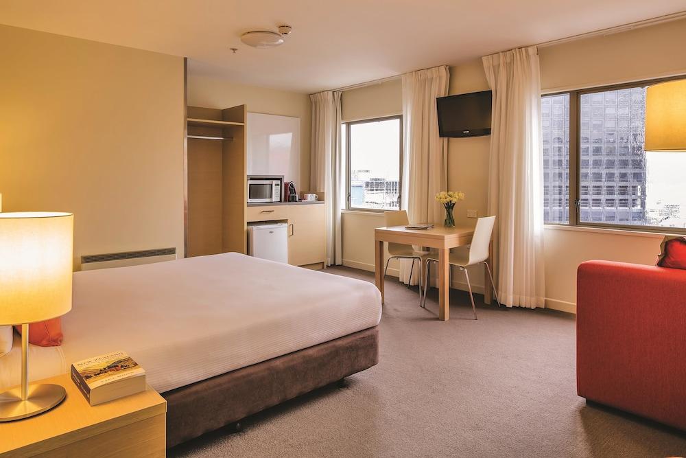 Travelodge Hotel Wellington Kültér fotó